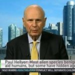 paul-hellyer.jpg paul-hellyer.jpg