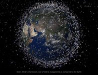 space-debris.jpg space-debris.jpg