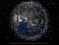 space-debris.jpg