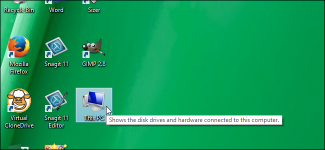 this_pc.png this_pc.png
