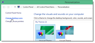 this_pc2.png this_pc2.png
