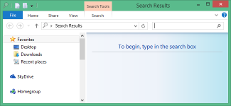 search.png search.png