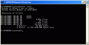 cmd-dir.gif cmd-dir.gif