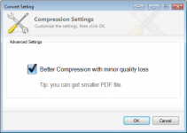 pdf3.png pdf3.png