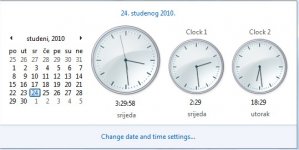 clock4.jpg