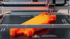 Ο 3D εκτυπωτής που τυπώνε έπιπλα.jpg Ο 3D εκτυπωτής που τυπώνε έπιπλα.jpg