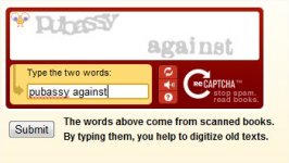 captcha2.jpg