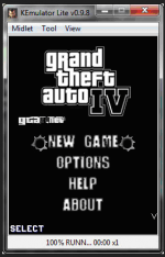 kemulator1.png kemulator1.png