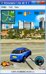 kemulator.png kemulator.png