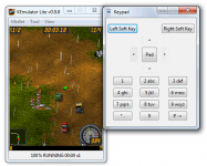 java-emulator.png java-emulator.png