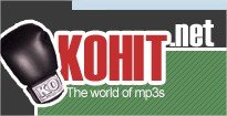 kohit.net_.jpg