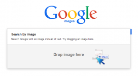 google.png