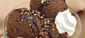 Σπιτικό παγωτό σοκολάτα.jpg