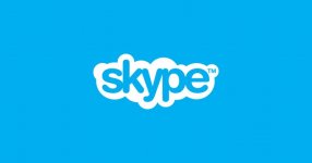 skype.jpg skype.jpg