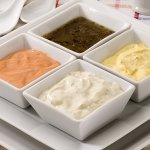 Dressings για σαλάτες.jpg Dressings για σαλάτες.jpg