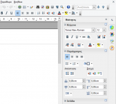office8.png office8.png
