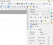 office4.png office4.png