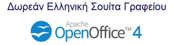 office1.png office1.png