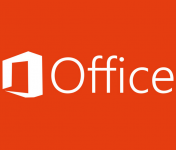 office.png office.png