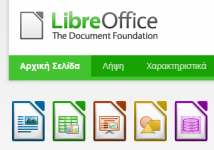 office23.png office23.png