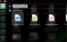 office23.png office23.png