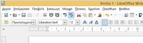 office26.png