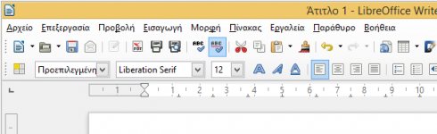 office26.png office26.png