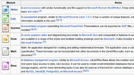 office29.png office29.png