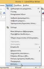 office31.png office31.png