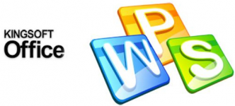 office37.png office37.png
