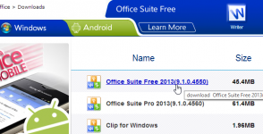 office38.png office38.png