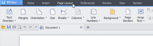 office39.png office39.png