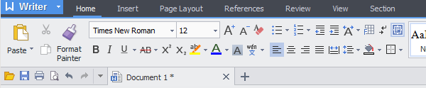 office41.png office41.png