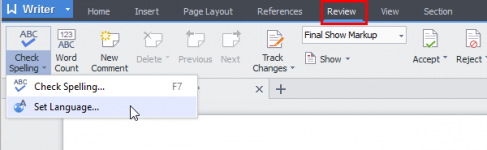 office49.png office49.png