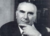 Spyridon_Marinatos.jpg Spyridon_Marinatos.jpg