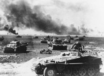 Operation_Barbarossa.jpg Operation_Barbarossa.jpg