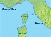 Corsica.jpg Corsica.jpg