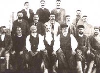 synelefsi_Xalepas.jpg synelefsi_Xalepas.jpg