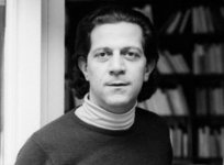 Nikos_Poulantzas.jpg Nikos_Poulantzas.jpg