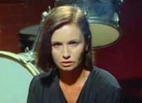 Katerina_Gogou.jpg Katerina_Gogou.jpg