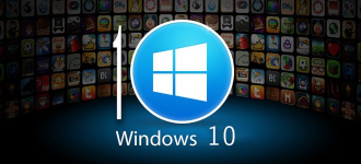 windows10-660.png