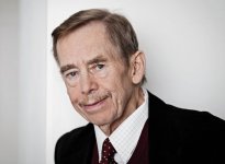 Vaclav_Havel.jpg Vaclav_Havel.jpg