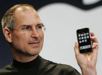 Steve_Jobs.jpg Steve_Jobs.jpg