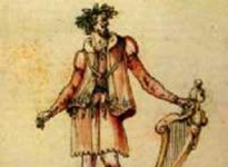Jacopo_Peri.jpg Jacopo_Peri.jpg