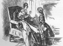 Jane_Eyre.jpg Jane_Eyre.jpg