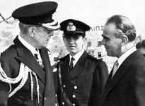 Pavlos-Konstantinos-Karamanlis.jpg Pavlos-Konstantinos-Karamanlis.jpg
