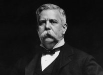 George_Westinghouse.jpg George_Westinghouse.jpg
