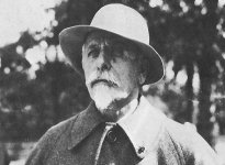 Basil_Zaharoff.jpg Basil_Zaharoff.jpg