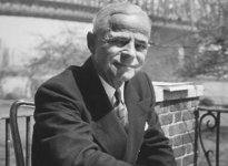 Charles_Merrill.jpg Charles_Merrill.jpg