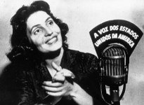 Amalia_Rodrigues.jpg Amalia_Rodrigues.jpg